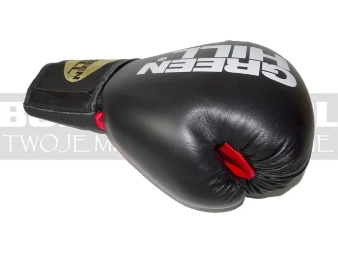 OMC-5037-coaching-mitt-9.jpg