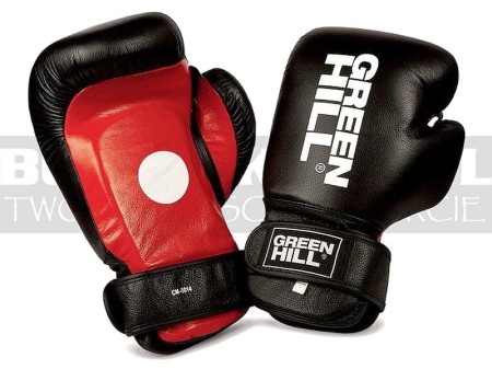 CMS-5014-sirius-gloves-black-red-1.jpg