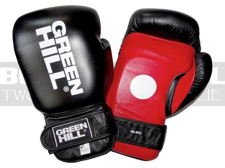 CMS-5014-sirius-gloves-black-red-2.jpg