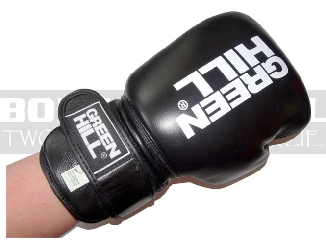 CMS-5014-sirius-gloves-black-red-3.jpg