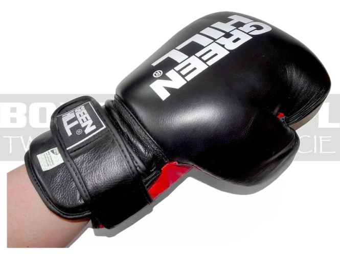 CMS-5014-sirius-gloves-black-red-4.jpg