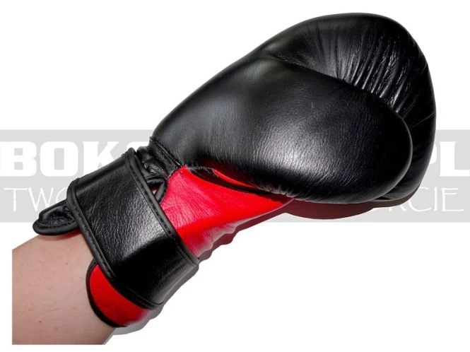 CMS-5014-sirius-gloves-black-red-5.jpg