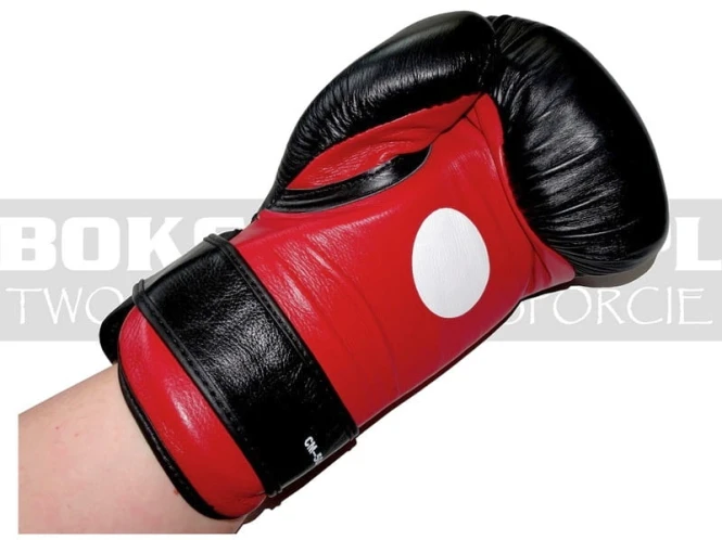 CMS-5014-sirius-gloves-black-red-6.jpg