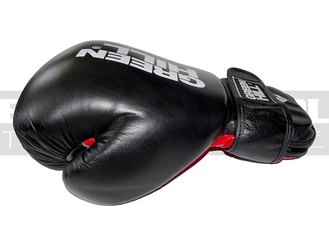 CMS-5014-sirius-gloves-black-red-7.jpg