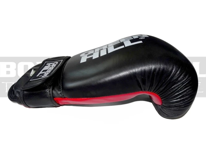 CMS-5014-sirius-gloves-black-red-8.jpg