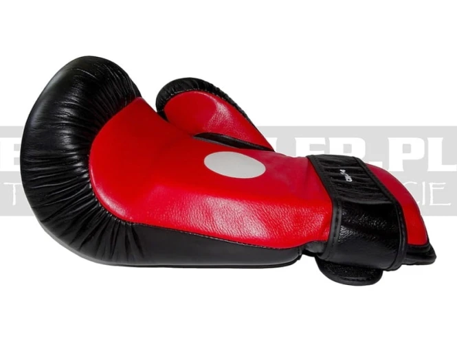 CMS-5014-sirius-gloves-black-red-9.jpg