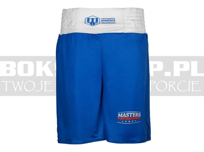 06235-masters-spodenki-bokserskie-dwu-stronne-4.jpg
