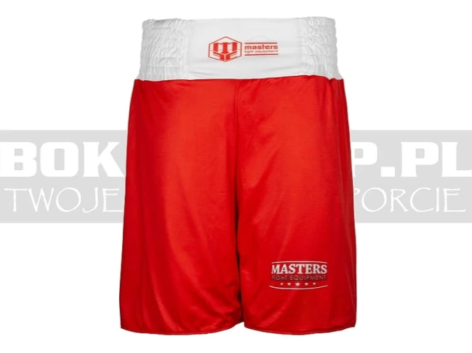 06235-masters-spodenki-bokserskie-dwu-stronne-5.jpg