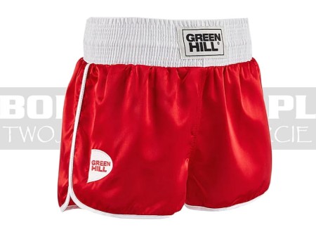 BSL-3794-green-hill-lucy-red-3.jpg
