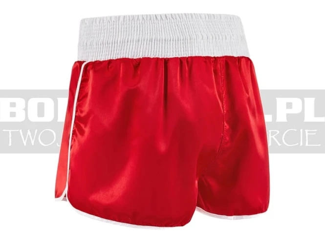 BSL-3794-green-hill-lucy-red-4.jpg