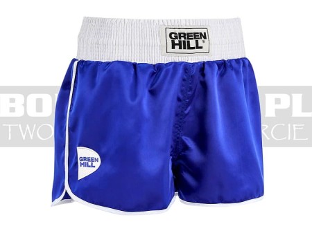 BSL-3794-green-hill-lucy-blue-3.jpg