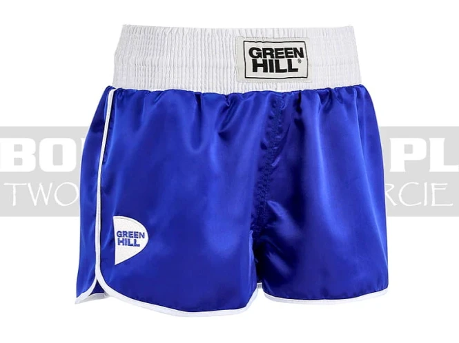 BSL-3794-green-hill-lucy-blue-3.jpg