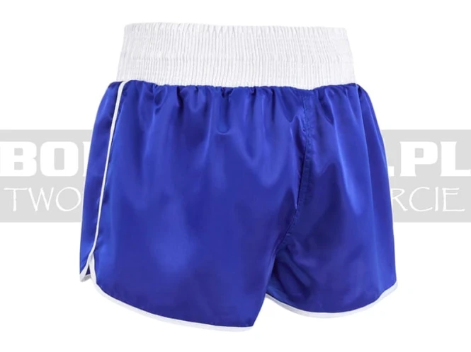 BSL-3794-green-hill-lucy-blue-4.jpg