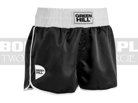BSL-3794-green-hill-lucy-black-3.jpg
