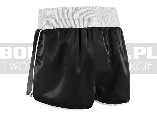 BSL-3794-green-hill-lucy-black-4.jpg