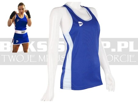 BVE-3802-green-hill-ella-blue-1.jpg