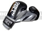 BGLS-2246EU3-green-hill-legend-black-silver-2.jpg