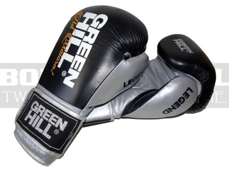 BGLS-2246EU3-green-hill-legend-black-silver-2.jpg