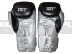 BGLS-2246EU3-green-hill-legend-black-silver-3.jpg