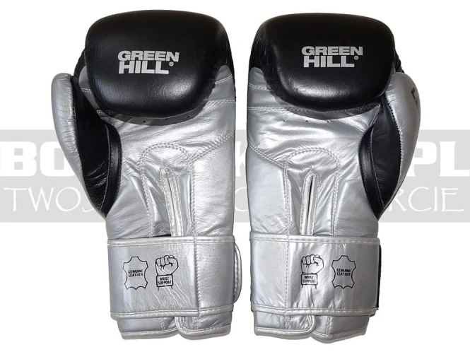 BGLS-2246EU3-green-hill-legend-black-silver-3.jpg