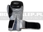 BGLS-2246EU3-green-hill-legend-black-silver-4.jpg