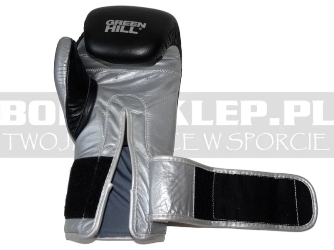 BGLS-2246EU3-green-hill-legend-black-silver-4.jpg