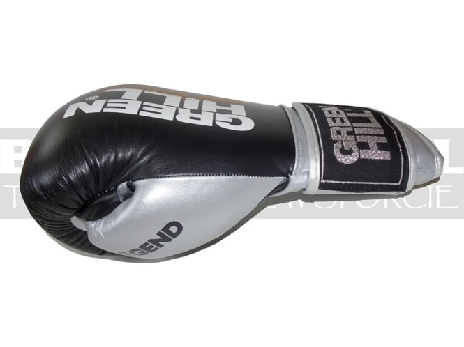 BGLS-2246EU3-green-hill-legend-black-silver-5.jpg
