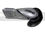 BGLS-2246EU3-green-hill-legend-black-silver-6.jpg