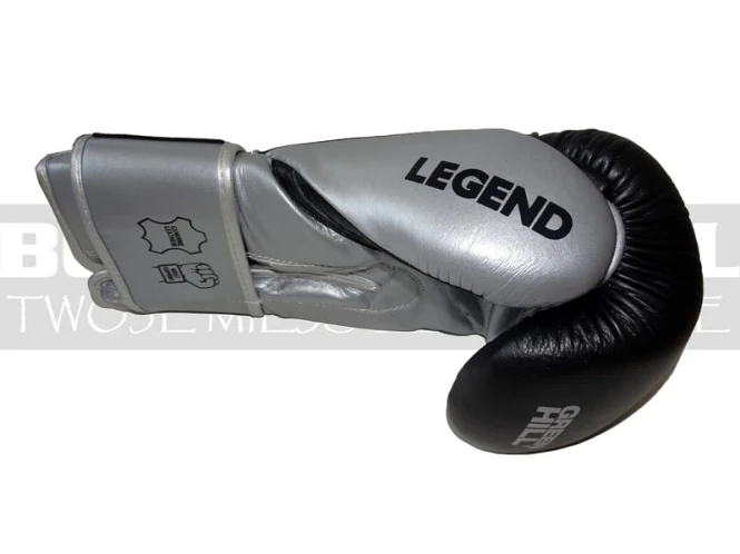 BGLS-2246EU3-green-hill-legend-black-silver-6.jpg