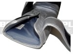 BGLS-2246EU3-green-hill-legend-black-silver-8.jpg