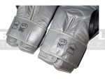 BGLS-2246EU3-green-hill-legend-black-silver-9.jpg
