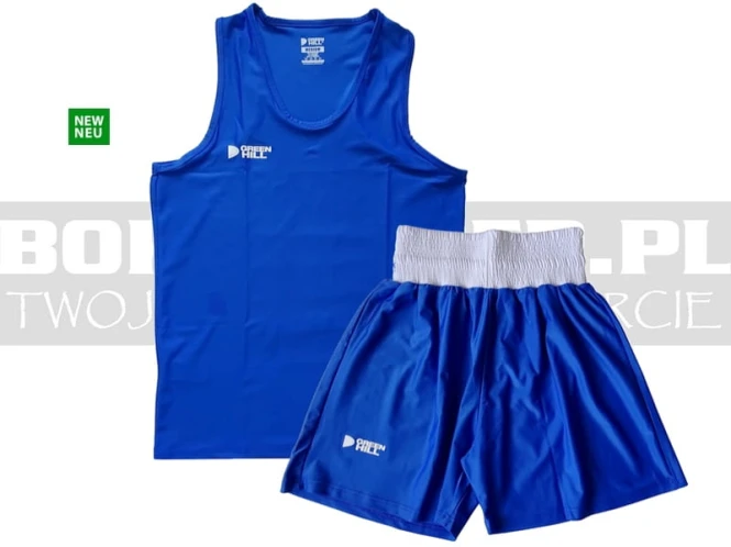 BSO-4000-green-hill-boxing-set-olympic-AIBA-blue-1.jpg