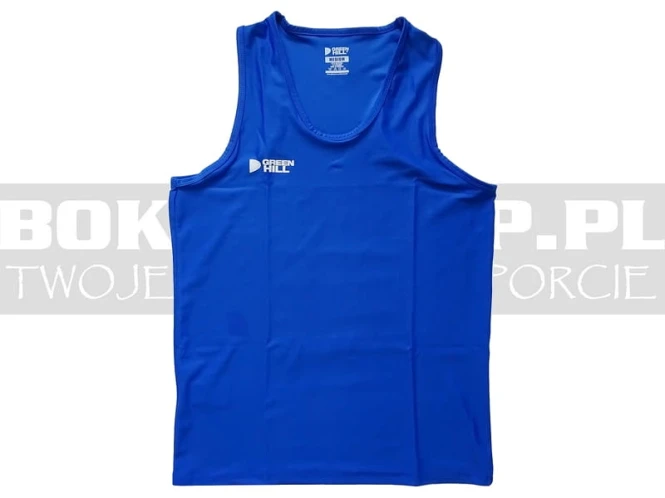 BSO-4000-green-hill-boxing-set-olympic-AIBA-blue-2.jpg