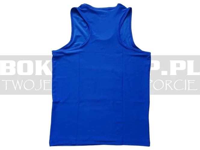 BSO-4000-green-hill-boxing-set-olympic-AIBA-blue-3.jpg