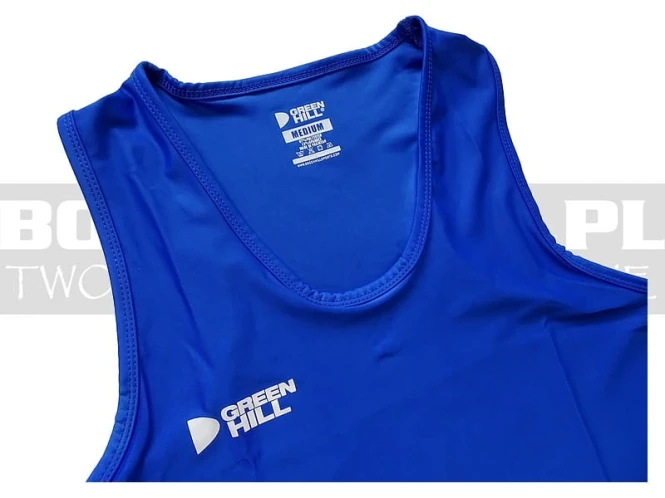 BSO-4000-green-hill-boxing-set-olympic-AIBA-blue-4.jpg