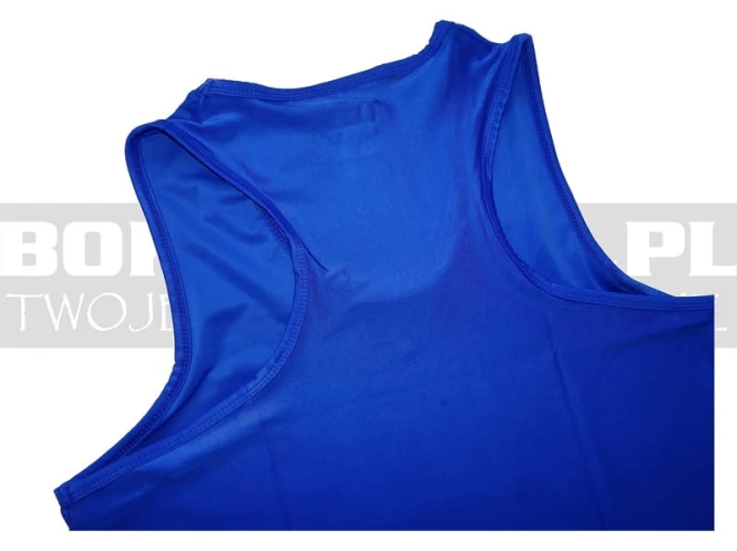 BSO-4000-green-hill-boxing-set-olympic-AIBA-blue-5.jpg