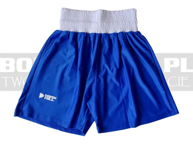BSO-4000-green-hill-boxing-set-olympic-AIBA-blue-6.jpg
