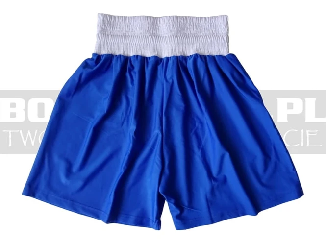 BSO-4000-green-hill-boxing-set-olympic-AIBA-blue-7.jpg