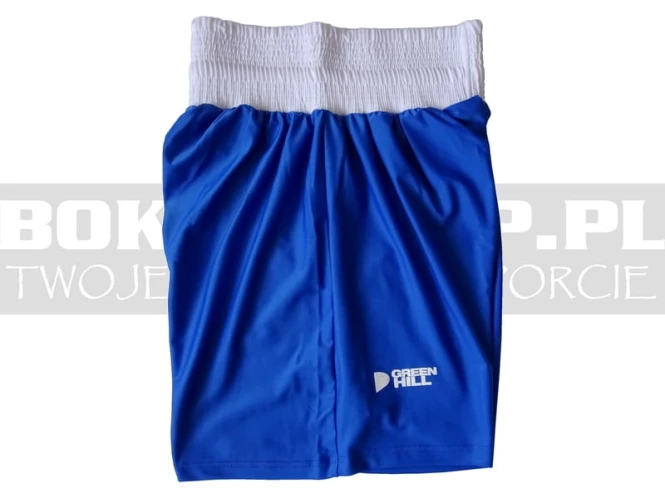 BSO-4000-green-hill-boxing-set-olympic-AIBA-blue-8.jpg