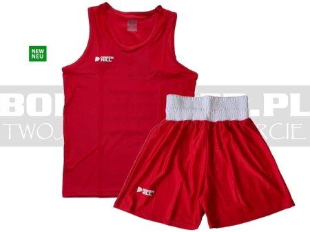 BSO-4000-green-hill-boxing-set-olympic-AIBA-red-1.jpg