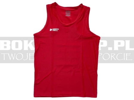 BSO-4000-green-hill-boxing-set-olympic-AIBA-red-2.jpg