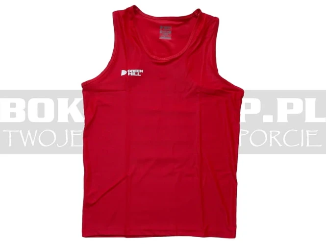 BSO-4000-green-hill-boxing-set-olympic-AIBA-red-2.jpg
