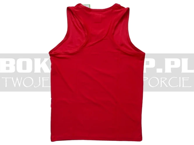 BSO-4000-green-hill-boxing-set-olympic-AIBA-red-3.jpg