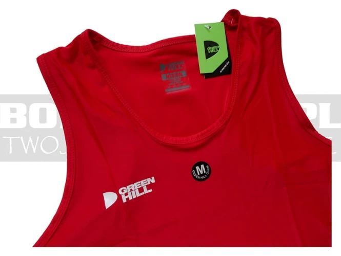 BSO-4000-green-hill-boxing-set-olympic-AIBA-red-4.jpg