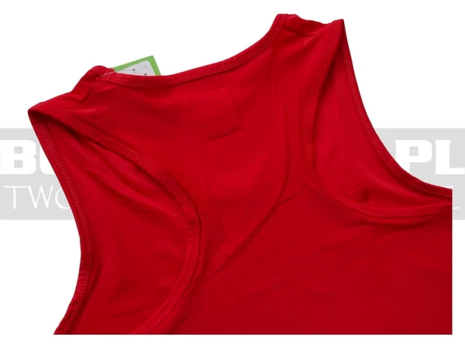 BSO-4000-green-hill-boxing-set-olympic-AIBA-red-5.jpg