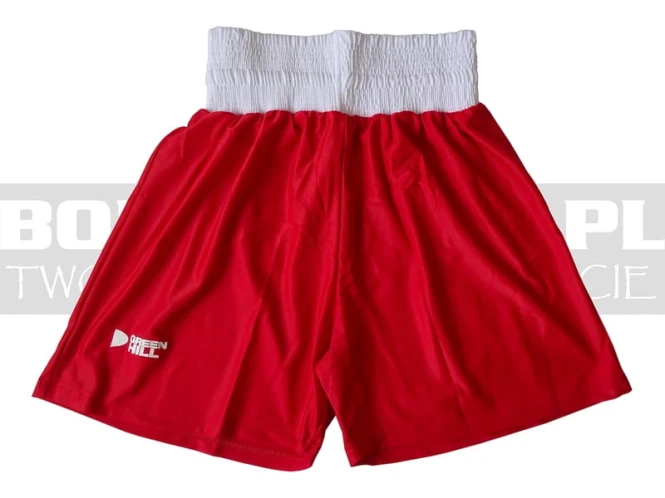 BSO-4000-green-hill-boxing-set-olympic-AIBA-red-6.jpg