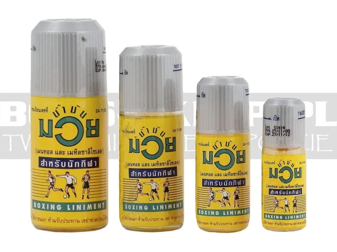 TKBLM-02-namman-muay-olejek-tajski-3.jpg