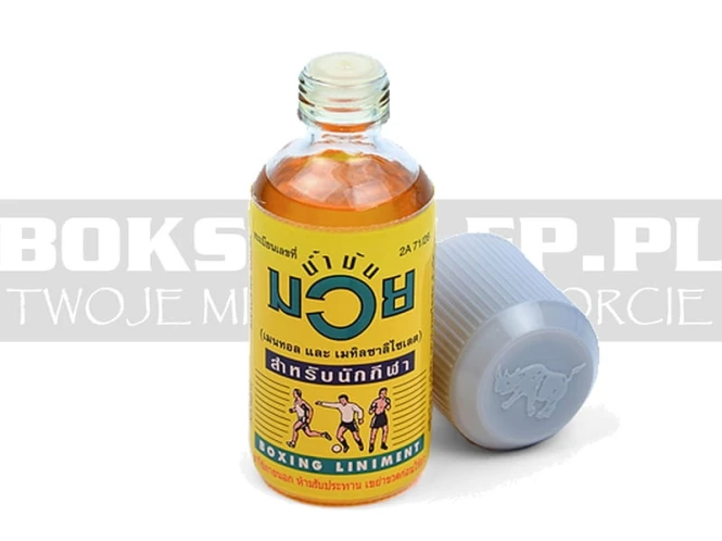 TKBLM-02-namman-muay-olejek-tajski-8.jpg
