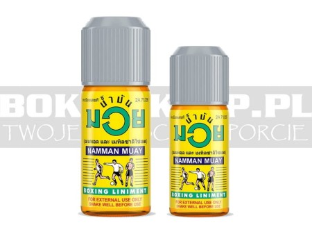 TKBLM-02-namman-muay-olejek-tajski-1.jpg