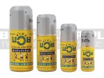 TKBLM-02-namman-muay-olejek-tajski-3.jpg